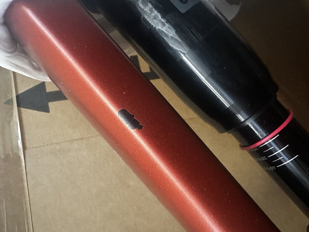 Superior Fs03 28 — gruppo SRAM SX Eagle, taglia 52