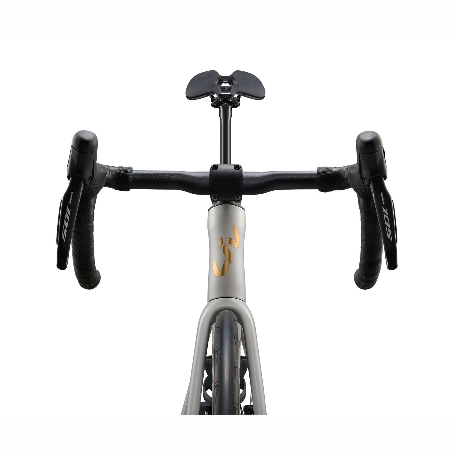 Giant Liv Enviliv Advanced 1 2027 usata — dettaglio