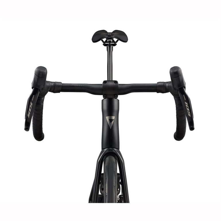Giant Propel Advanced 1 2027 usata — dettaglio