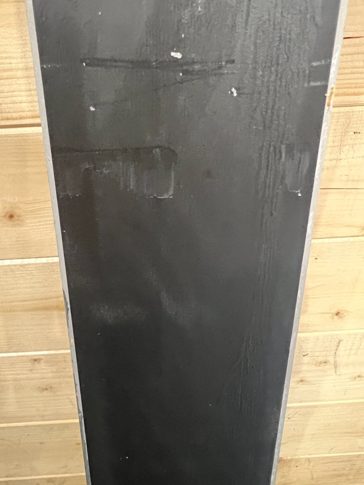 Rossignol Forza 70 V-TI 2025 usato — dettaglio