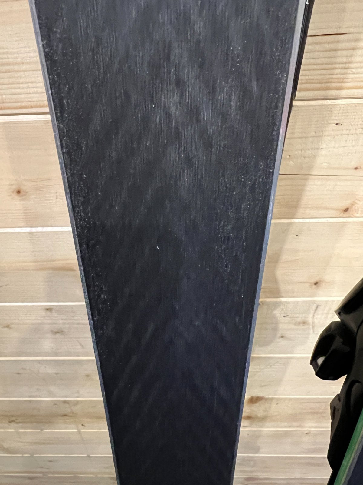 Head Supershape e-Magnum 2026 usato — dettaglio