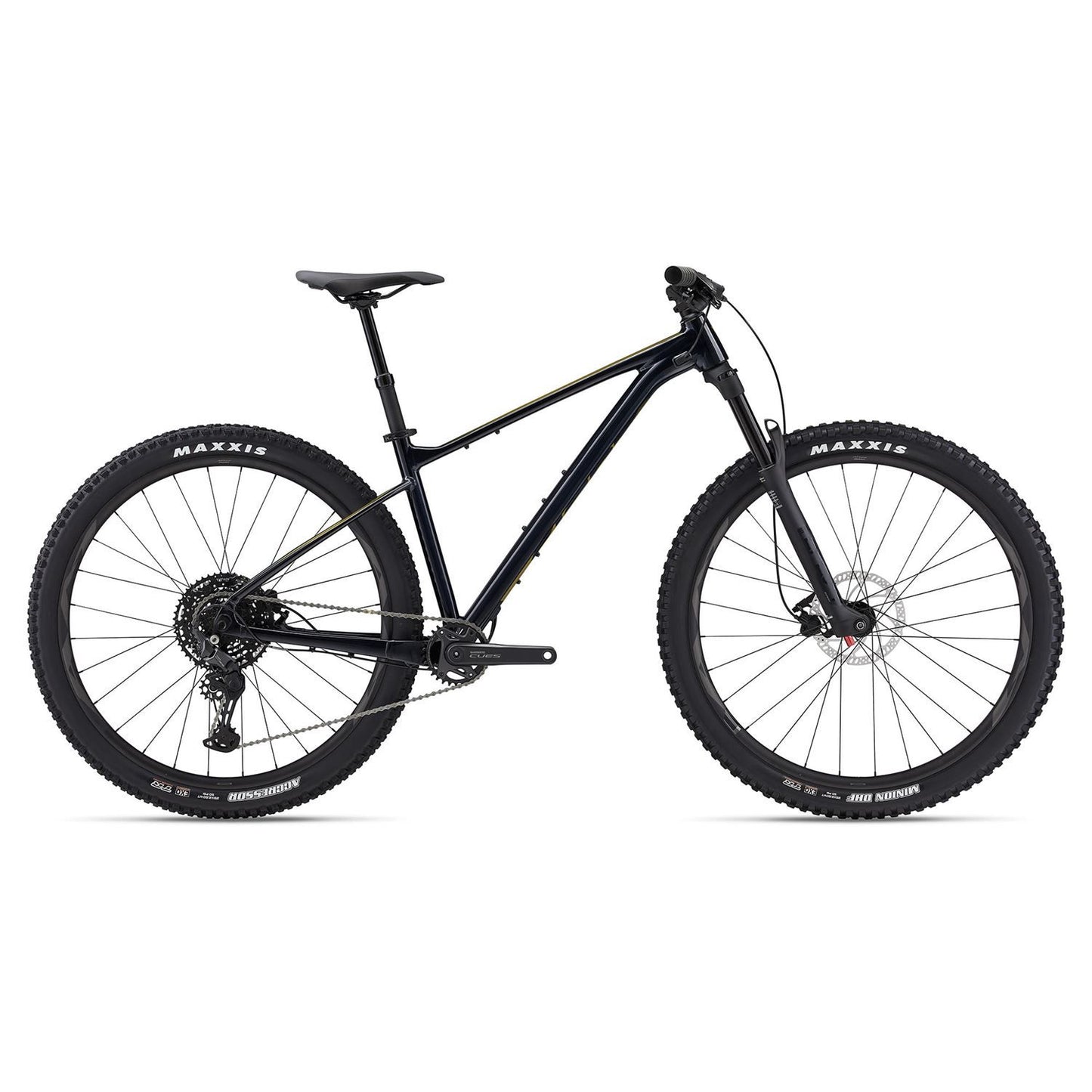 Giant Fathom 29 2 2024 km0