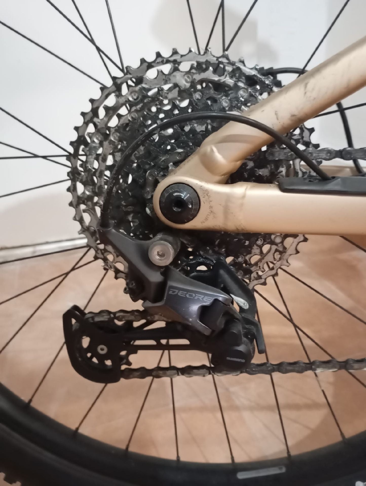 Orbea Rise H30 20mph — telaio in Alluminio, Ottime condizioni