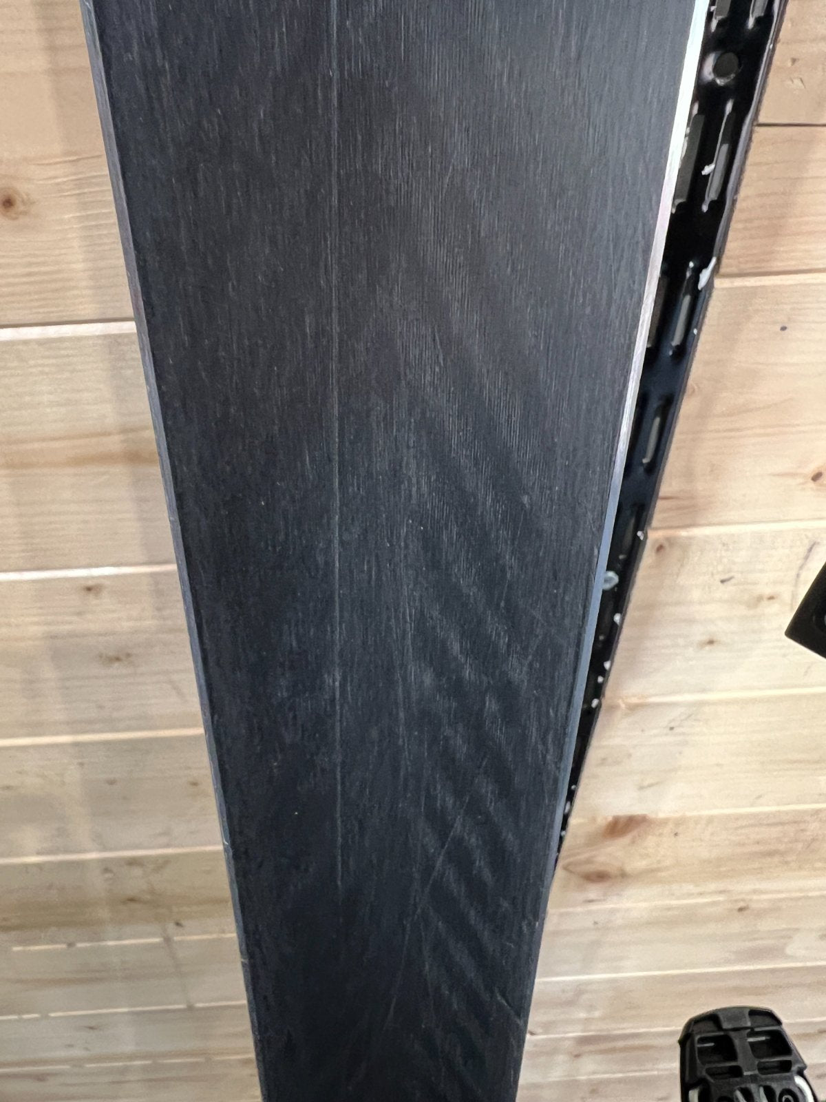 Head Head Worldcup Rebels e.XSR 2026 usato — dettaglio
