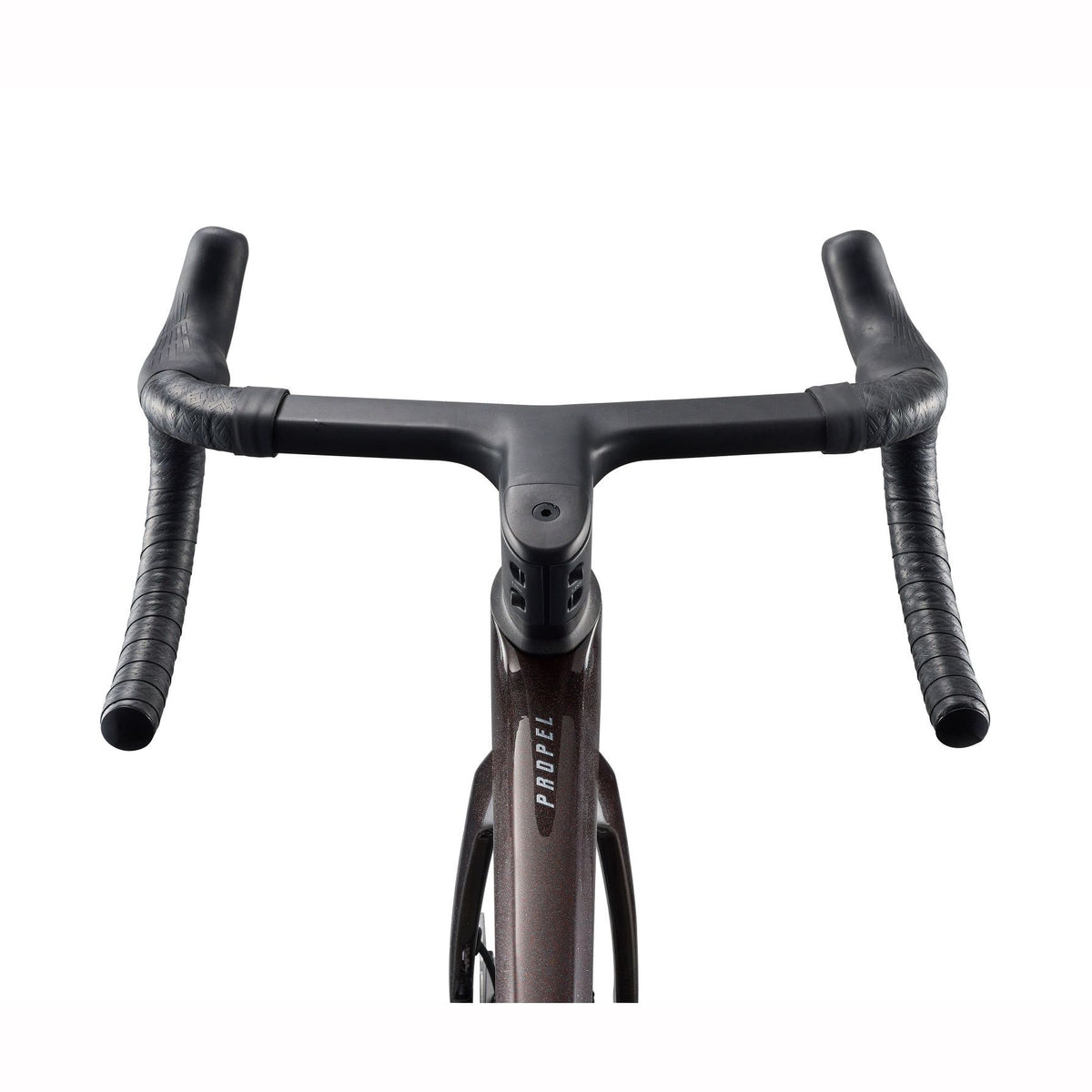 Giant Propel Advanced Pro 0 2027 usata — dettaglio