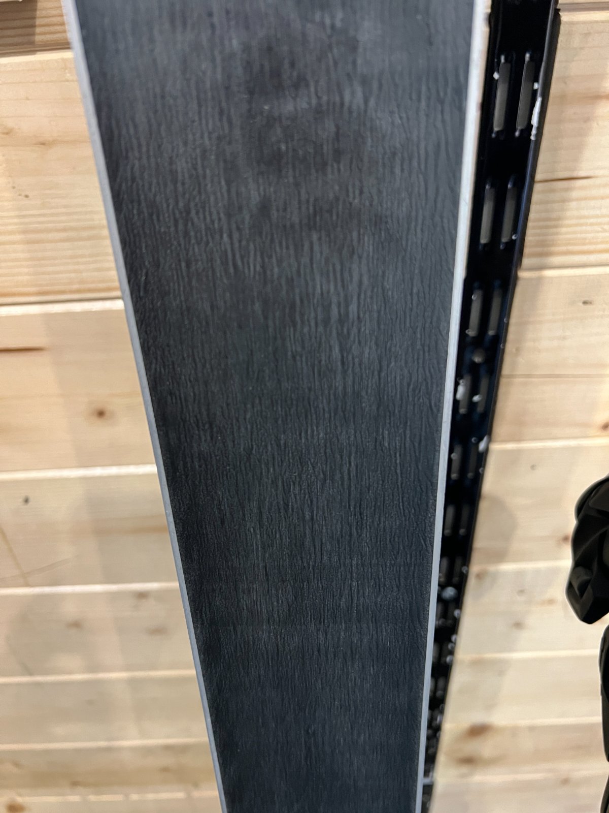 K2 Blur 74 2026 usato — dettaglio