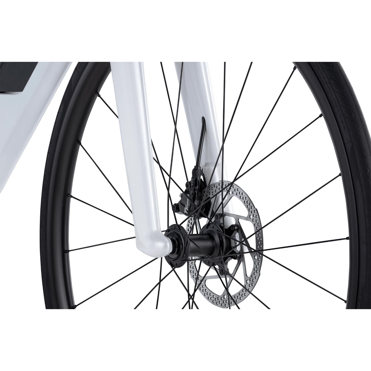 BMC Speedmachine 01 Four 2026 usata — dettaglio