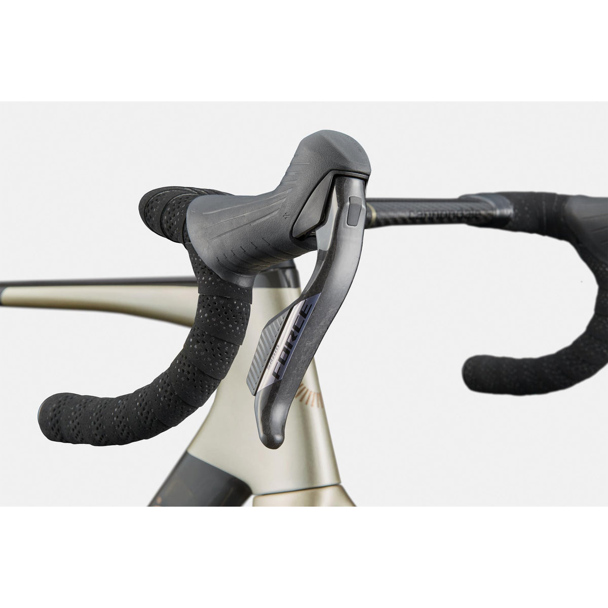 Cannondale Supersix Evo 1 2026 usata — dettaglio