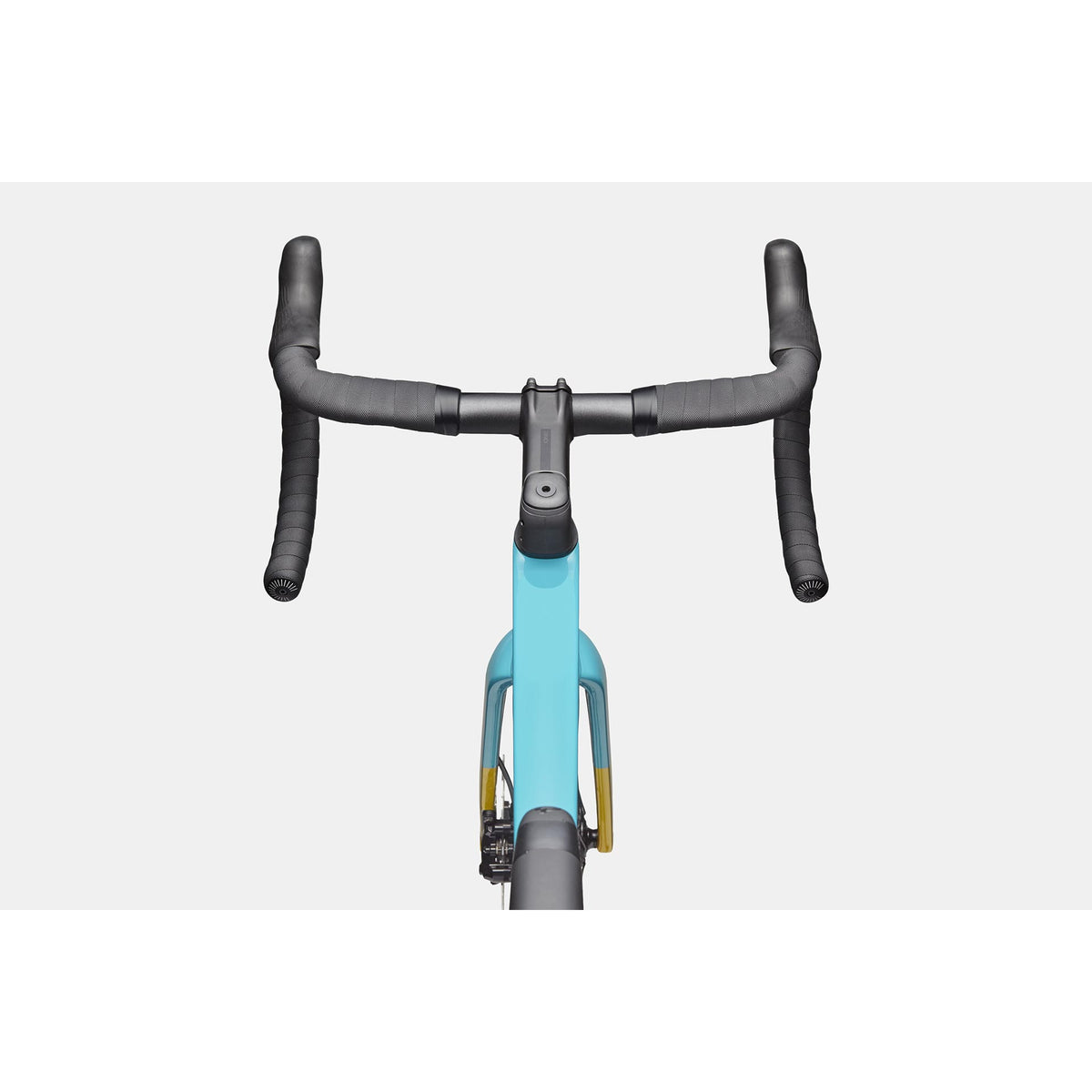 Cannondale Supersix Evo 2025 usata — dettaglio