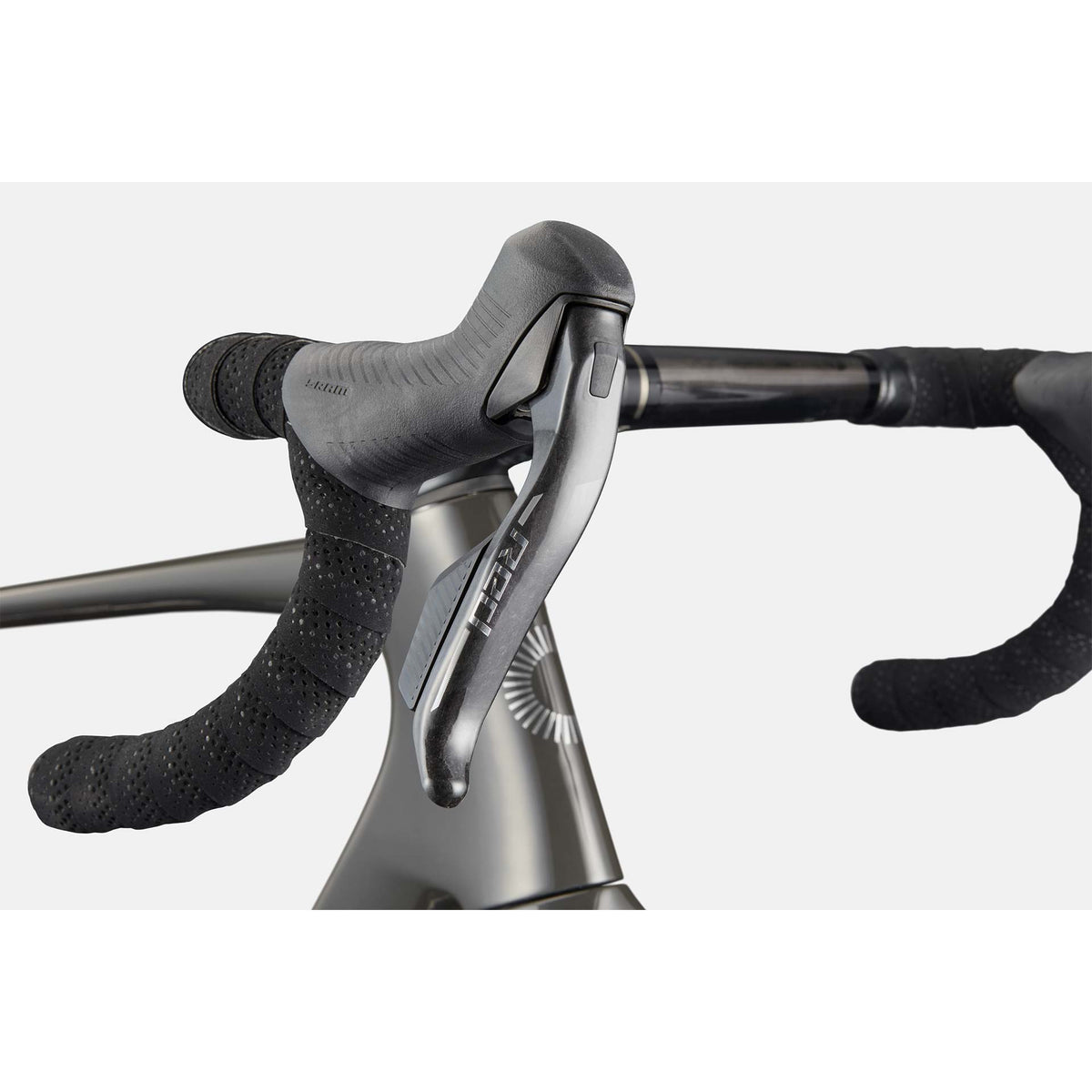 Cannondale Supersix Evo Lab71 Sl 2026 usata — dettaglio