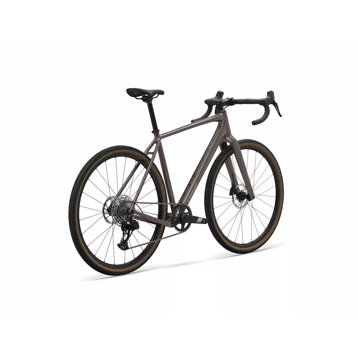 Trek Checkpoint Alr 5 Gen 3 — telaio in Alluminio, Nuovo