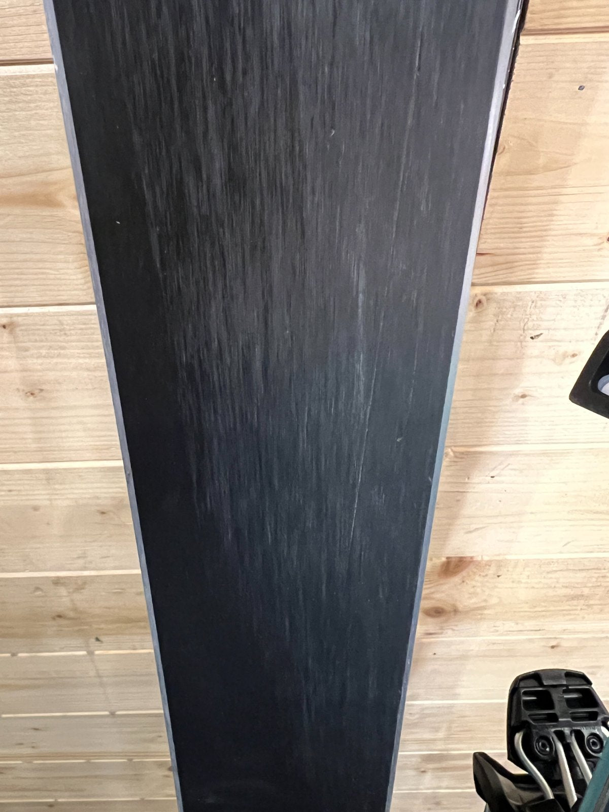 Head Head Worldcup Rebels e.XSR 2024 usato — dettaglio
