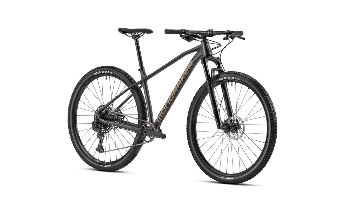 Mondraker Chrono R — telaio in Alluminio, Nuovo