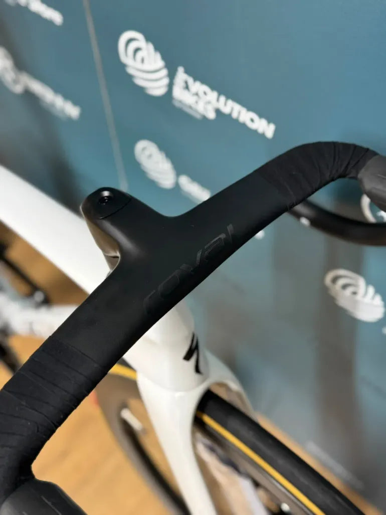 Specialized Tarmac Sl9 Level E1 2027 km0