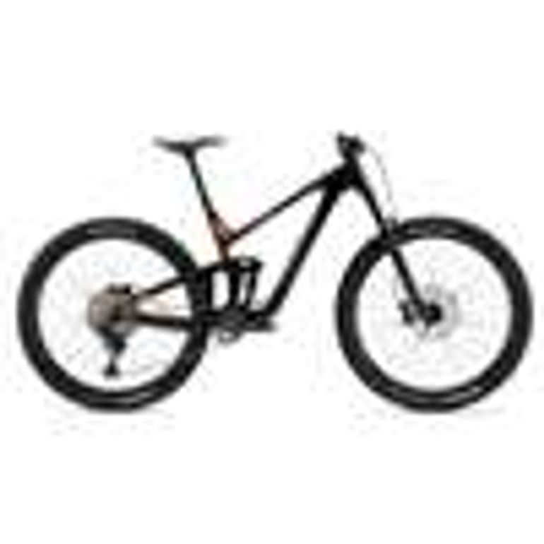 Giant Trance X Advanced Pro 29 2 — telaio in Carbonio, Nuovo