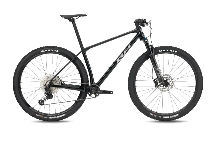 BH Ultimate Rc 7.5 — telaio in Carbonio, Nuovo