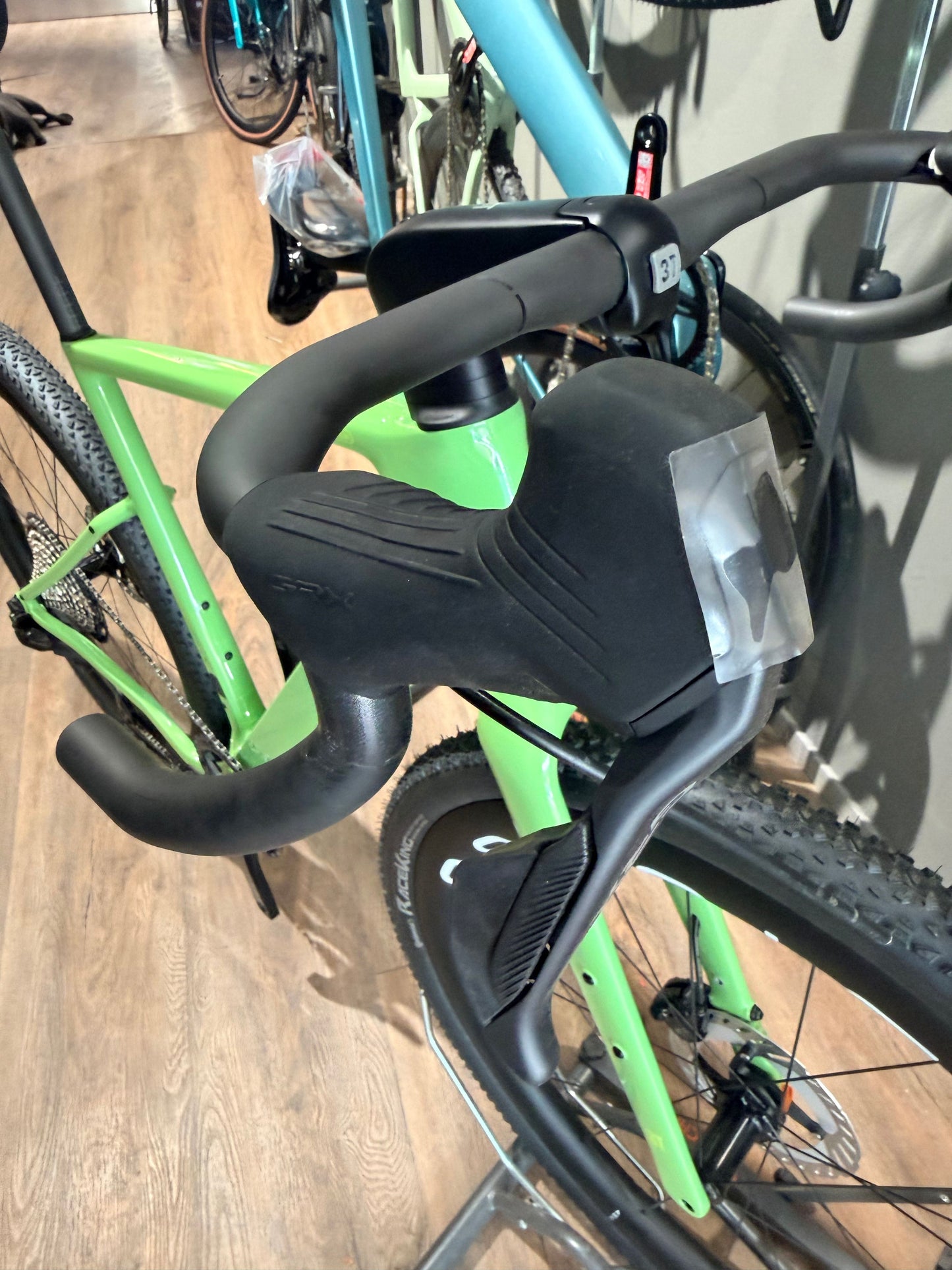 3T Ultra 2 Italia 2026 usata — dettaglio