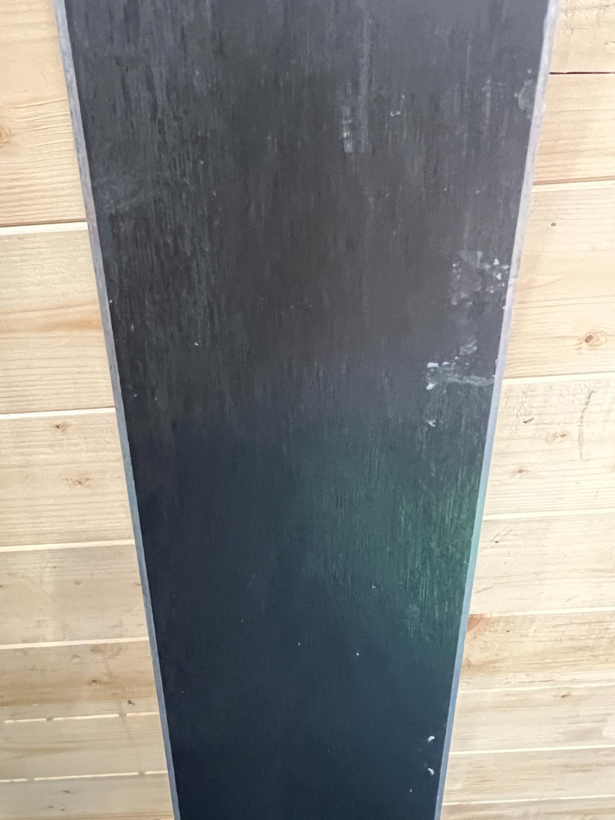 Volkl Racetiger SC 2026 usato — dettaglio