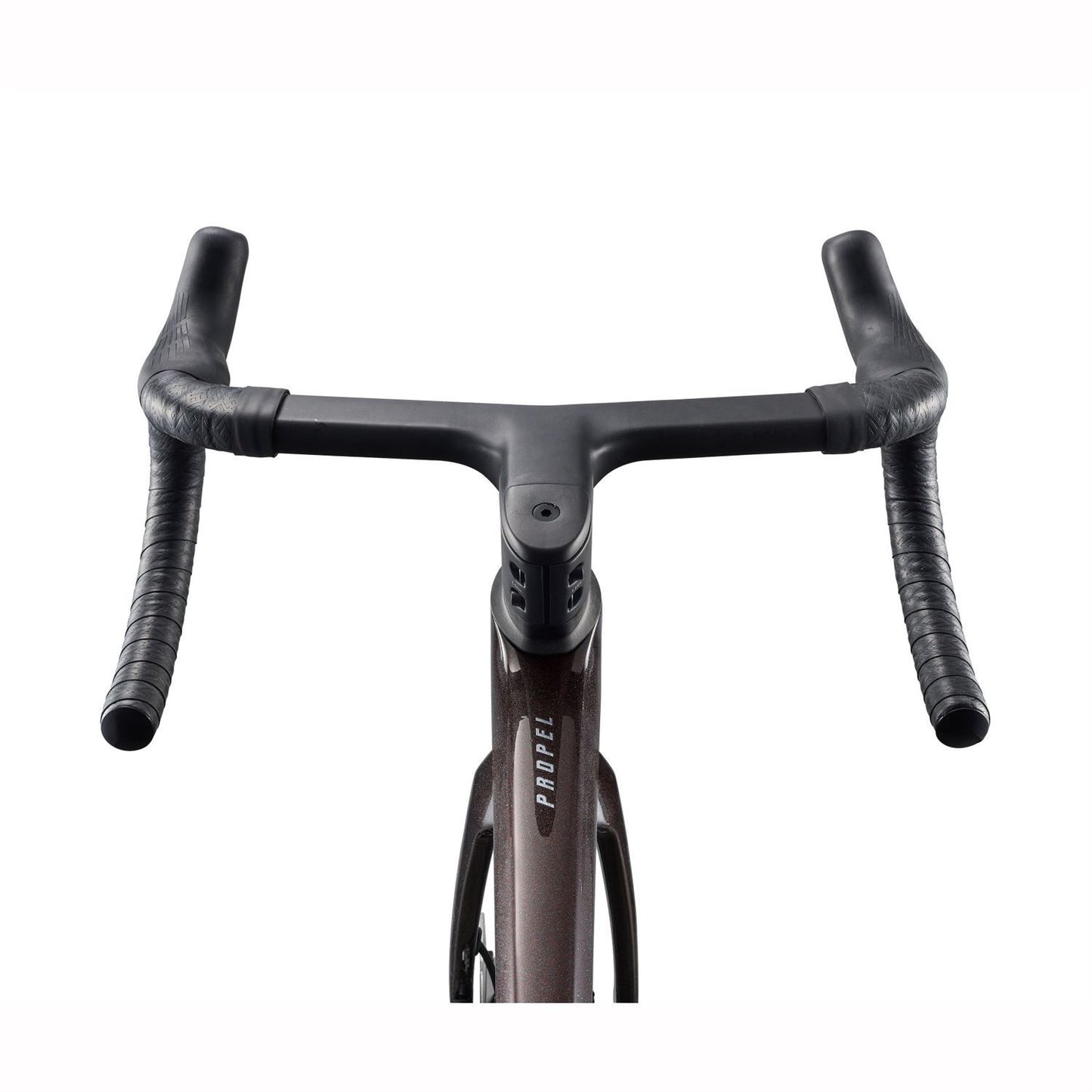 Giant Propel Advanced Pro 0 2027 usata — dettaglio