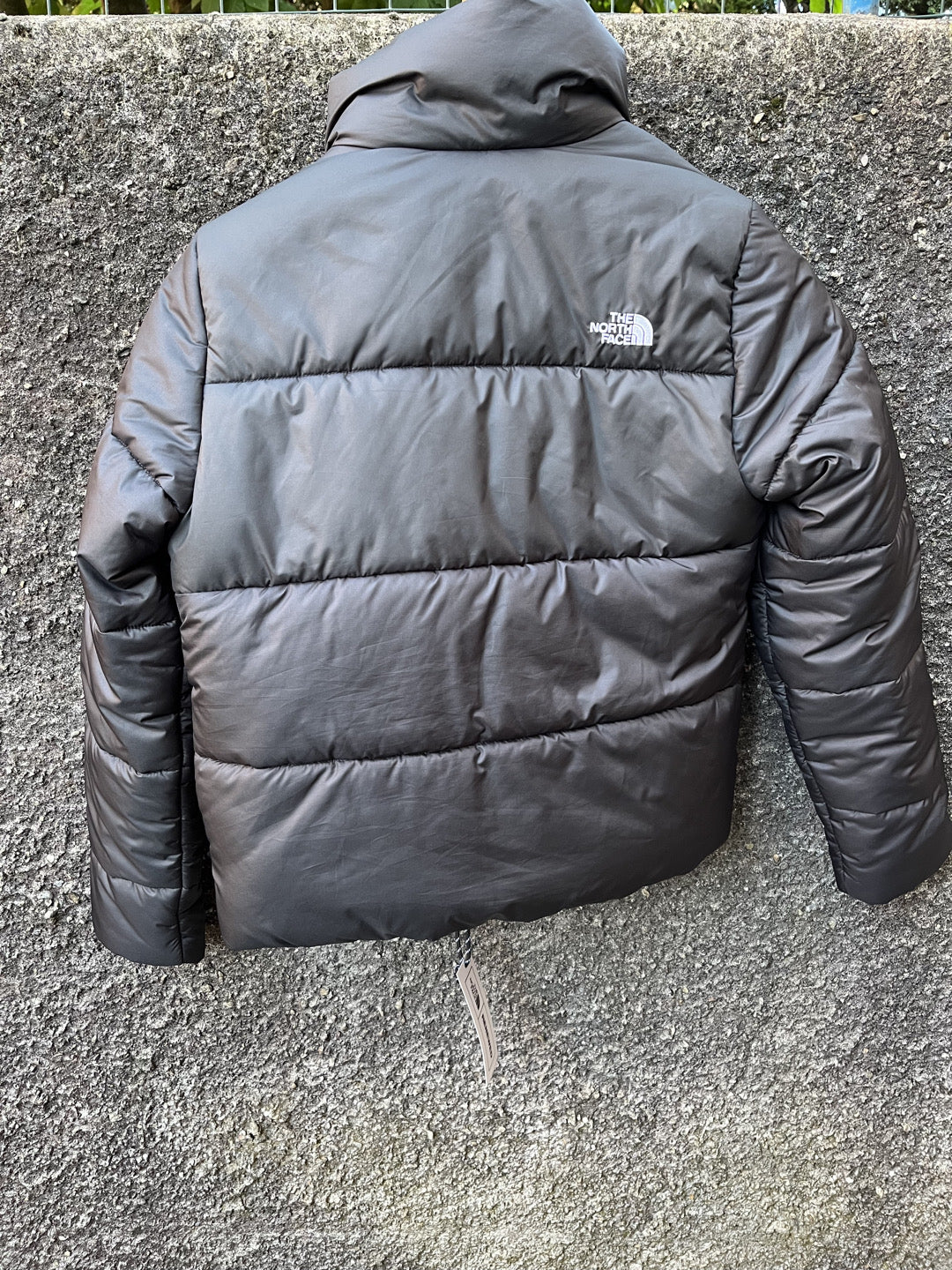 Giacca The North Face Saikuru tg. S donna