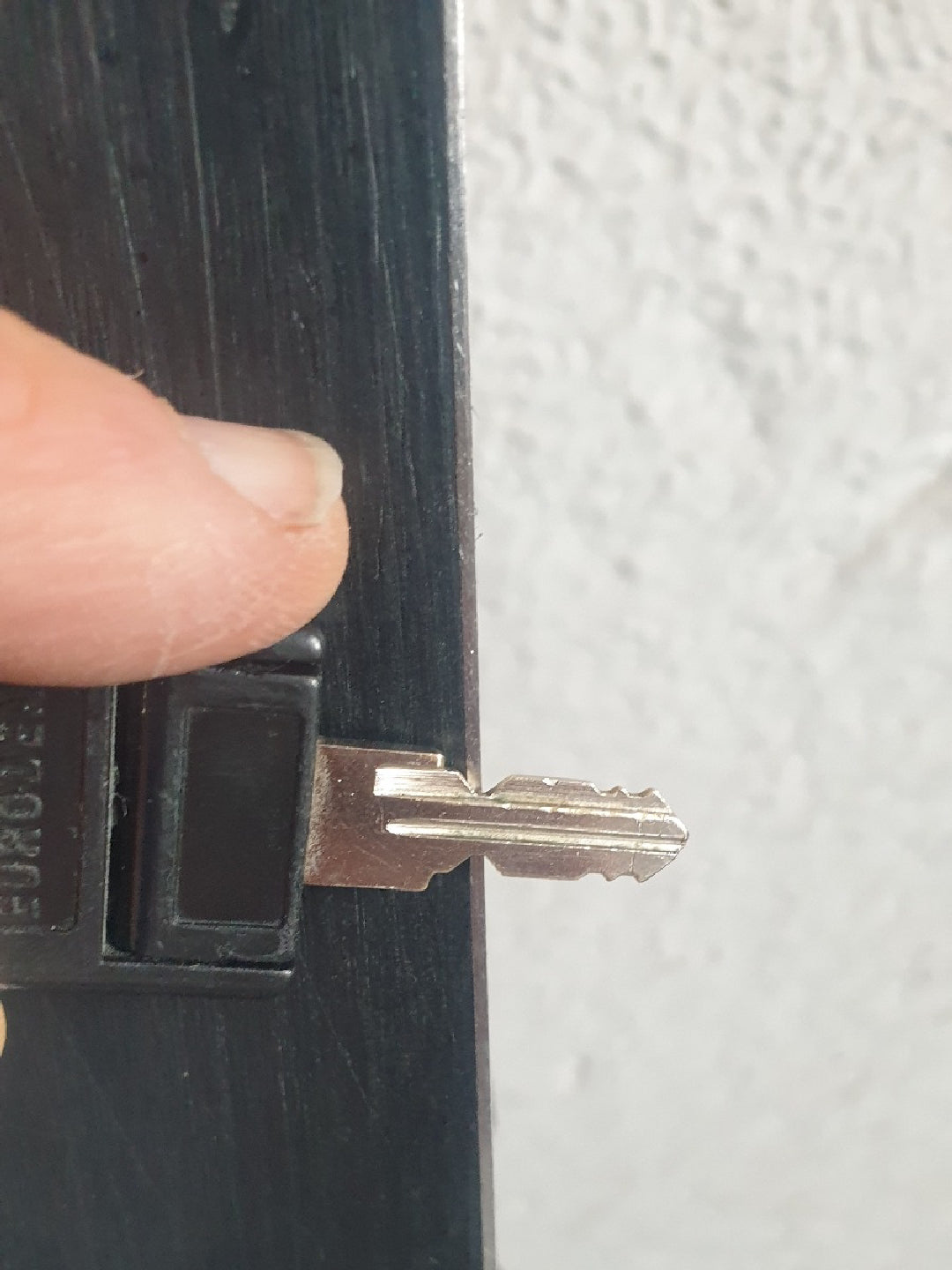 Sci Rossignol Hero Athlete SL 157 cm R12 SPX 15 usati