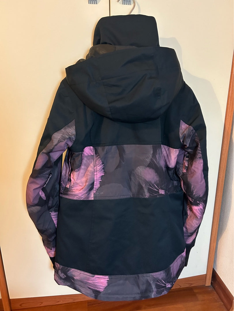 Giacca snow Roxy XS donna