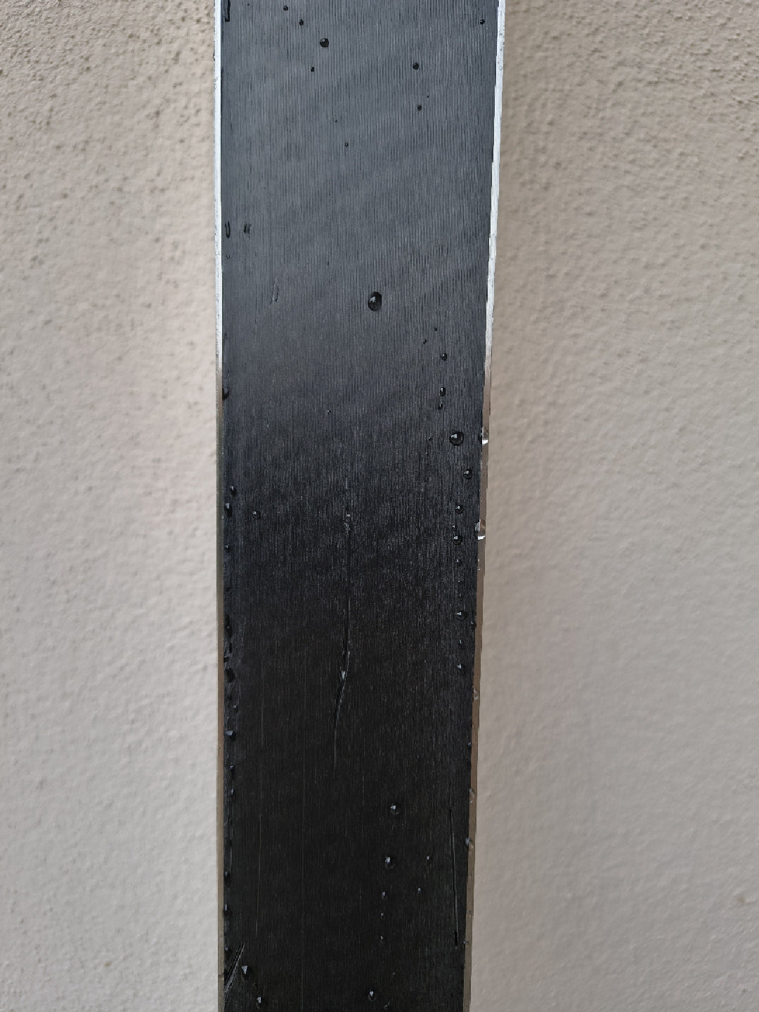 Sci Head WC Rebels iSpeed Pro 175cm r17 2018 Usati