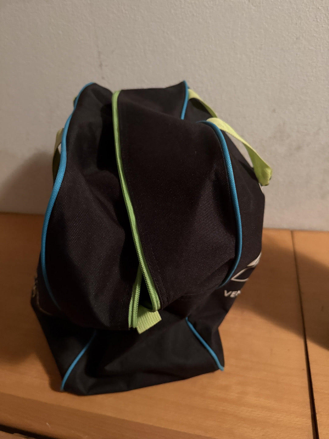 Scarponi sci Nordica FSE tg 40 usati