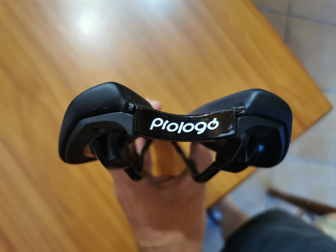 sella prologo nago evo pas CPC usata