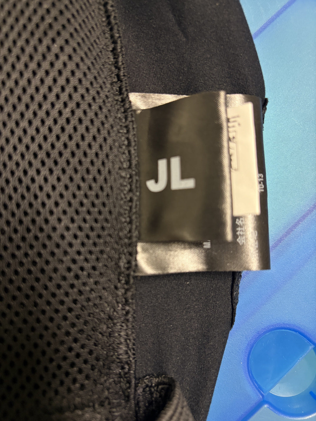 Gilet paracolpi Dainese Flexagon TAGLIA S NUOVO