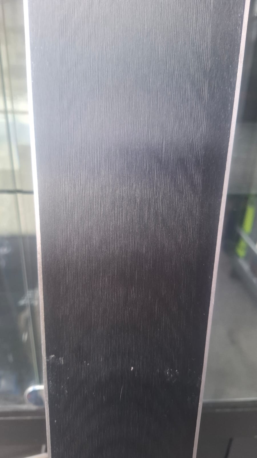 Dynastar Omeglass SL Master Konect 156cm 2025 usato