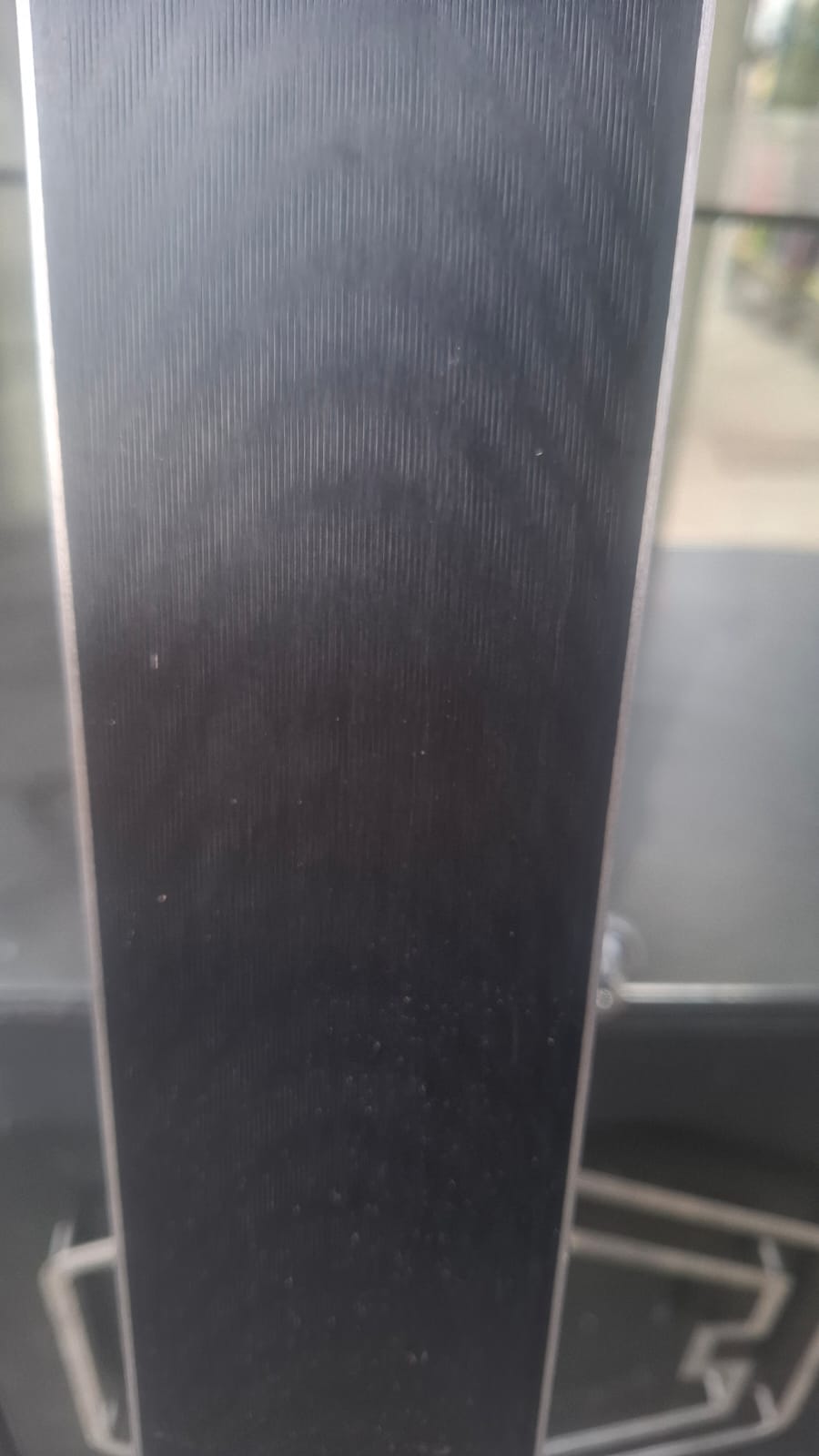 Atomic Redster G9 167cm 2025 usato