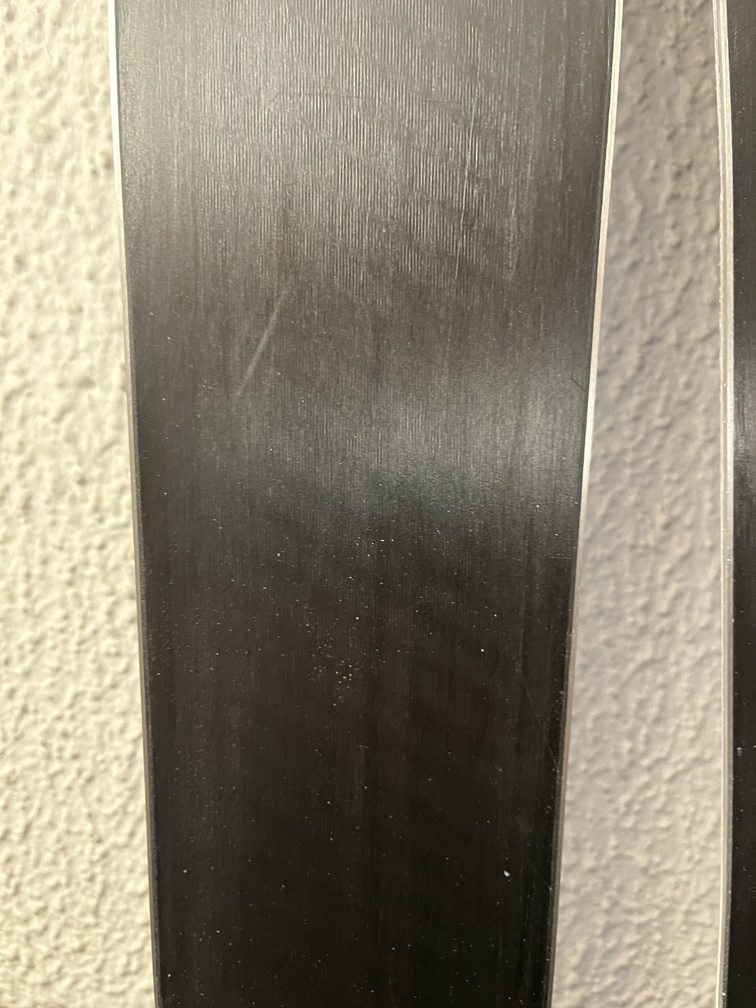 Sci Dynastar Speed Course Master GS 173 Usati