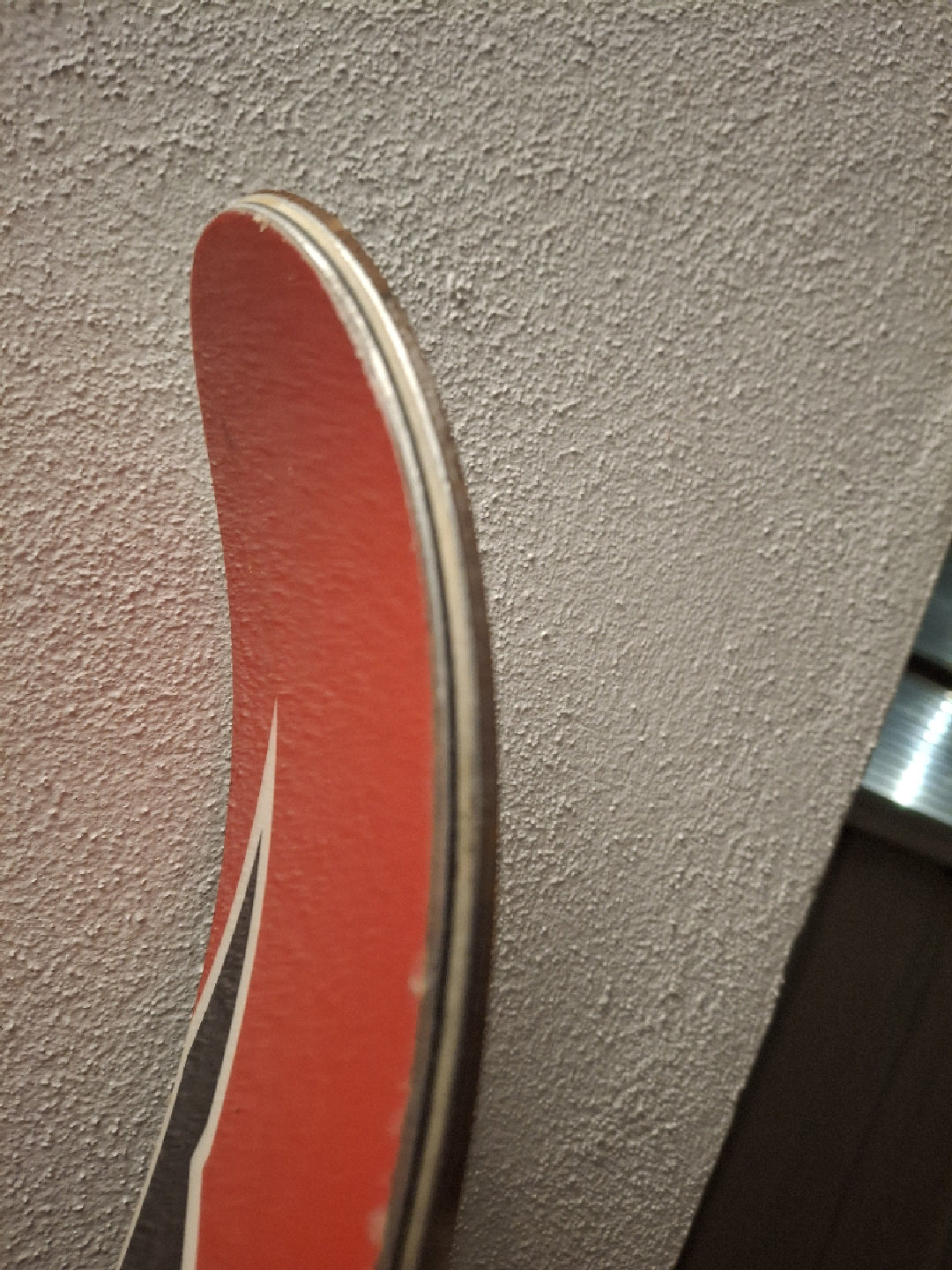 sci Nordica 186cm Usati