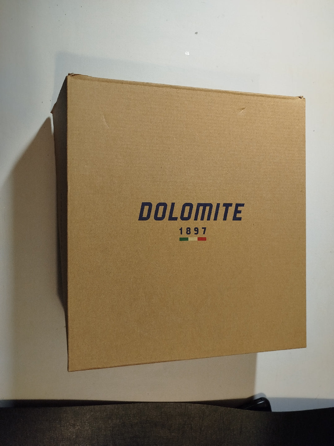 Scarponcini Dolomite Crodarossa Pro GTX 2.0 donna tg. 38 usati
