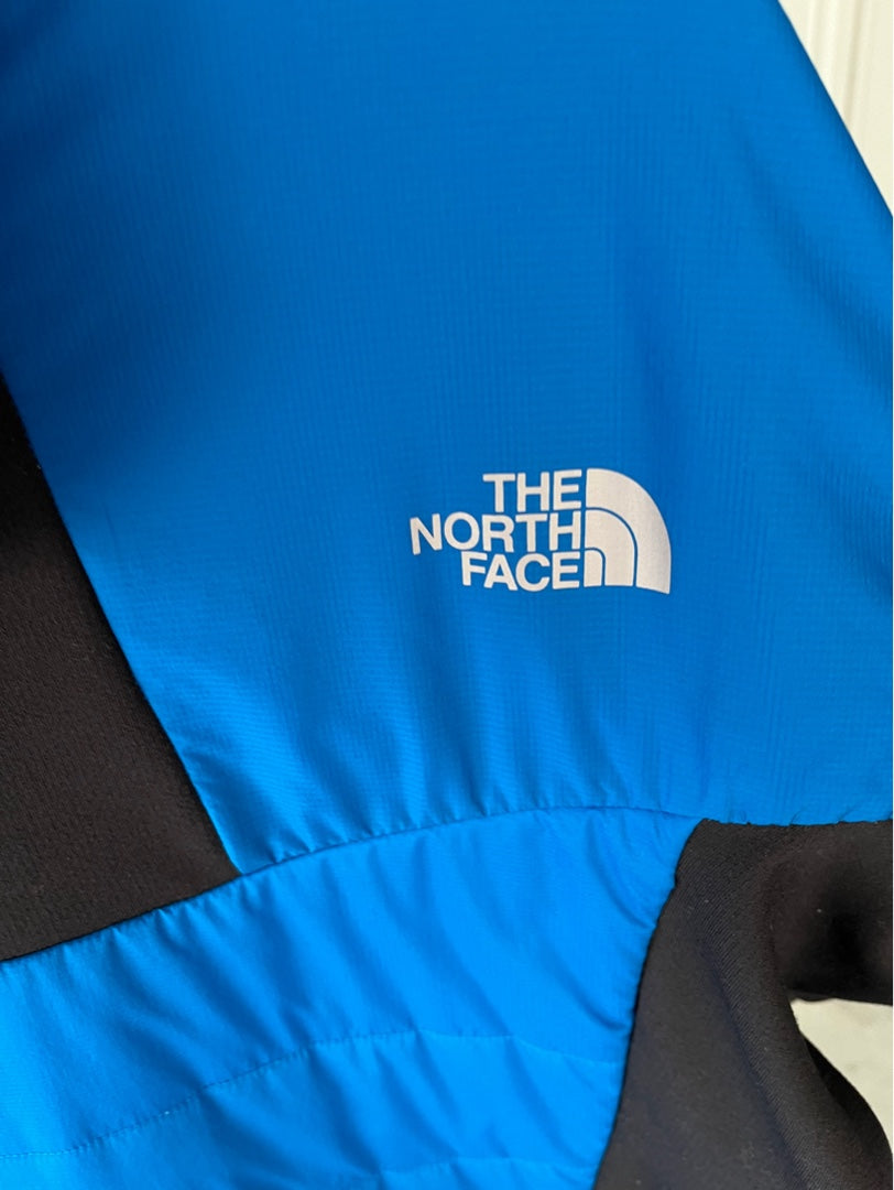 Giacca uomo The North Face in OTTIME CONDIZIONI