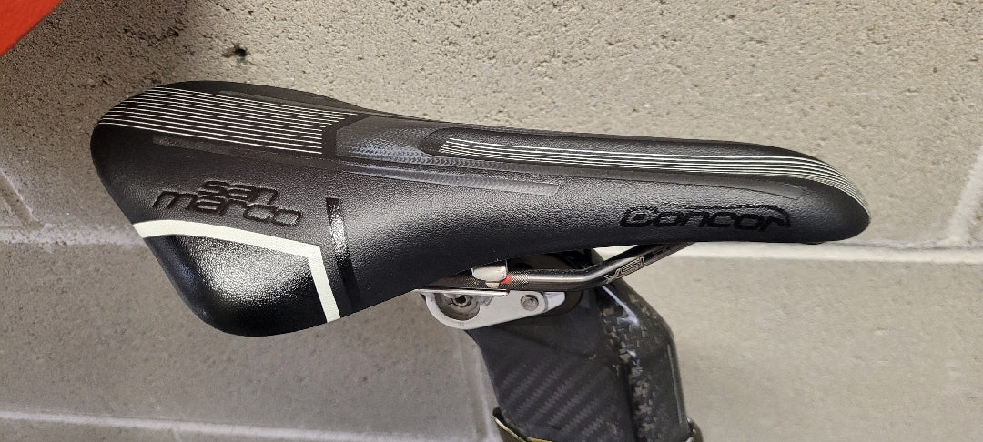 KUOTA KUEEN-K crono tg S usata