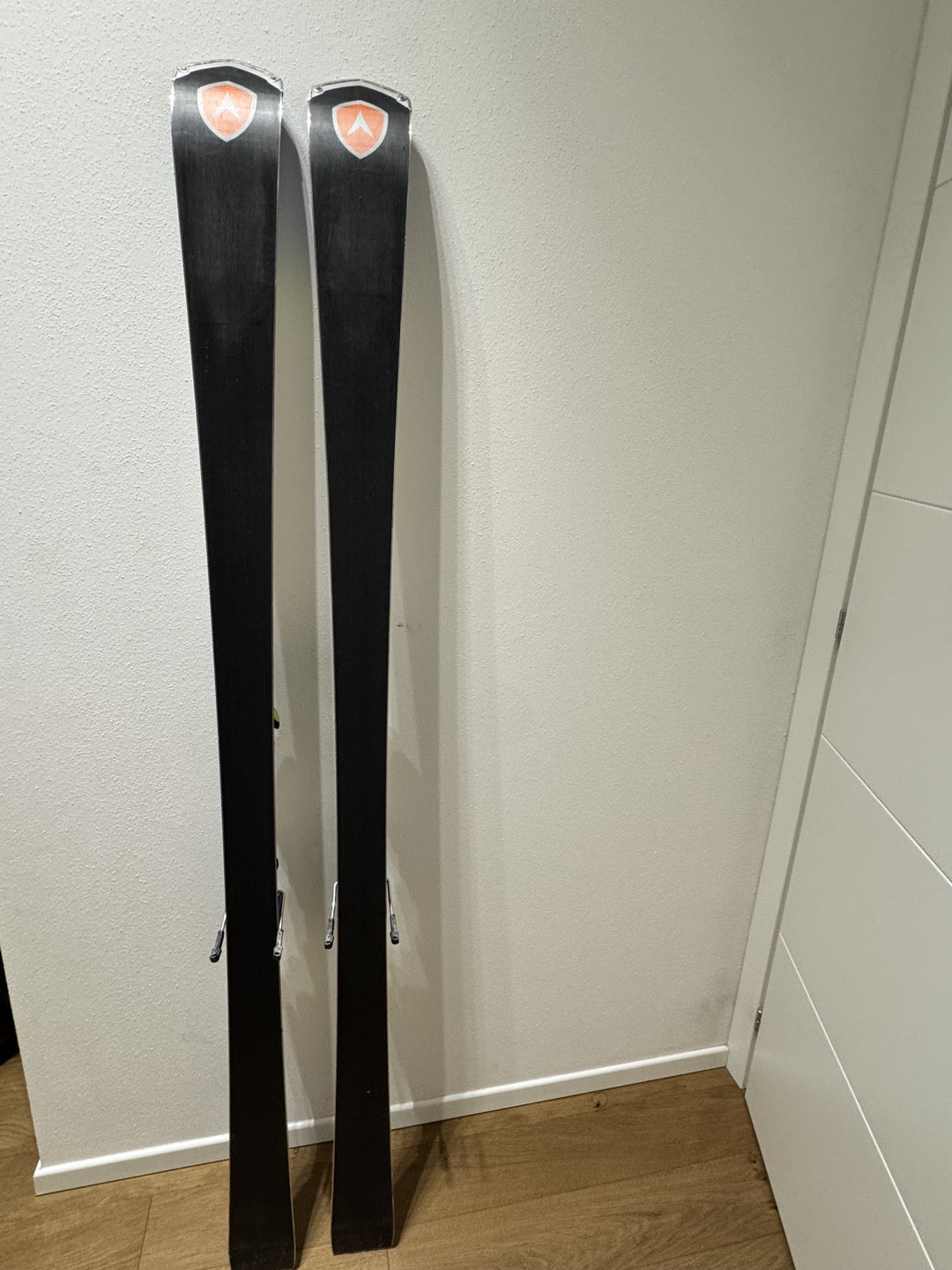 Sci Dynastar Course Speed 178cm r16