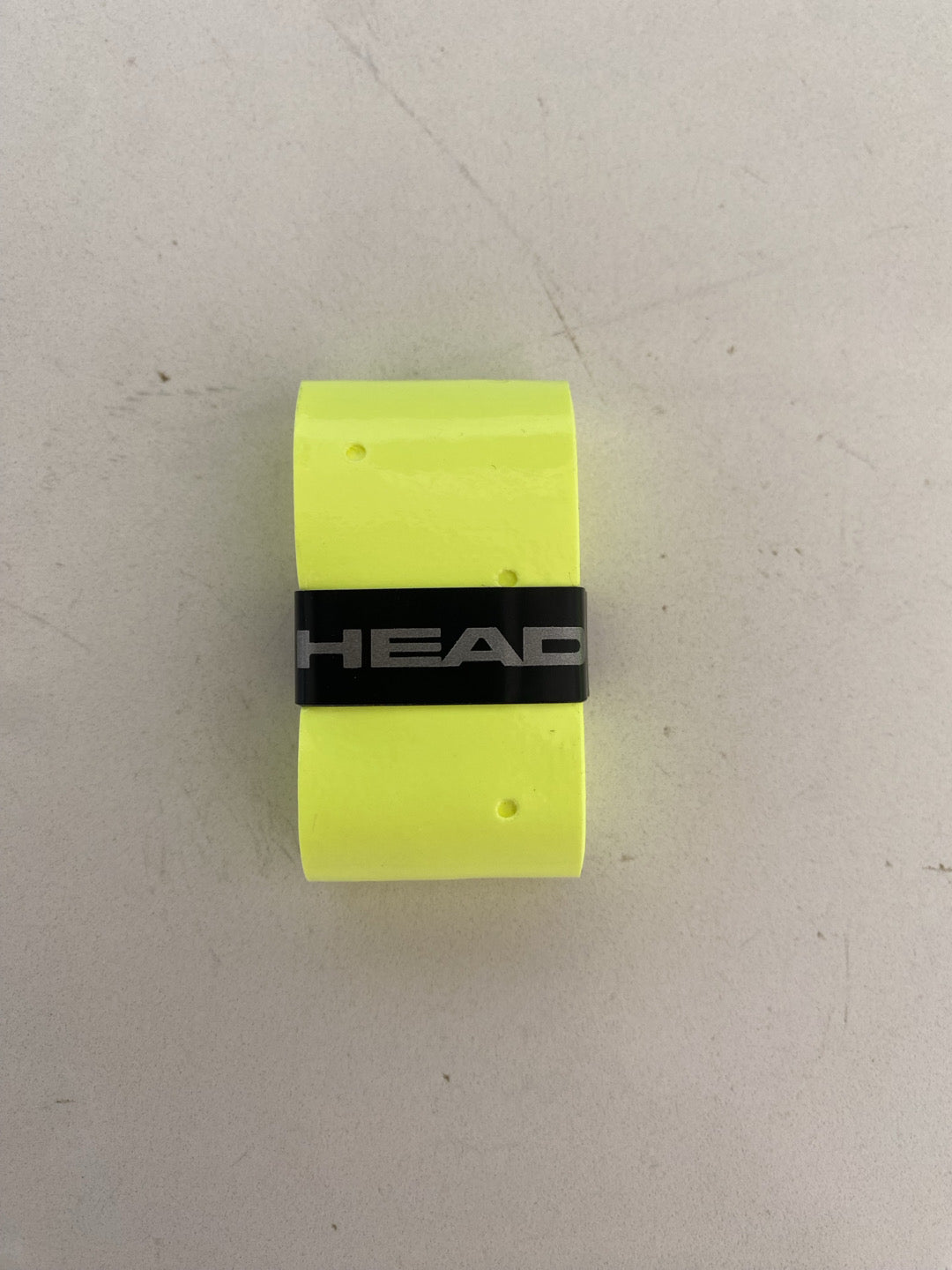 Racchetta tennis HEAD Graphene 360+ Extreme lite