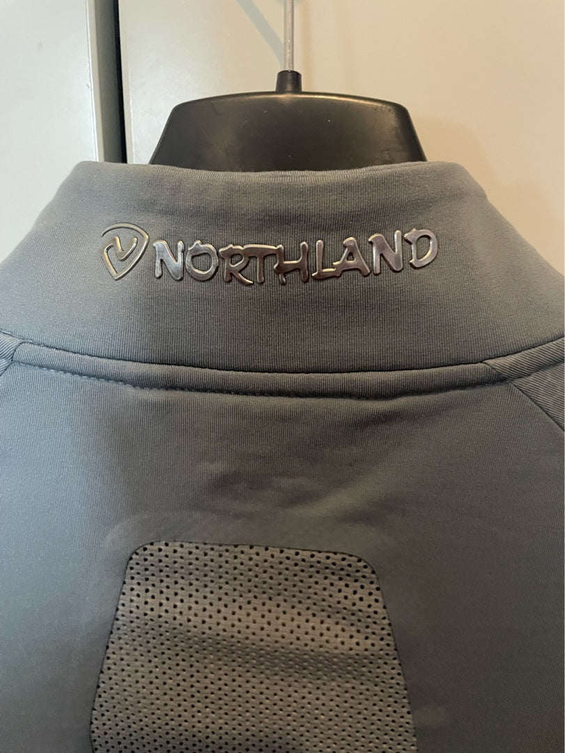 Pile ibrido Northland S donna