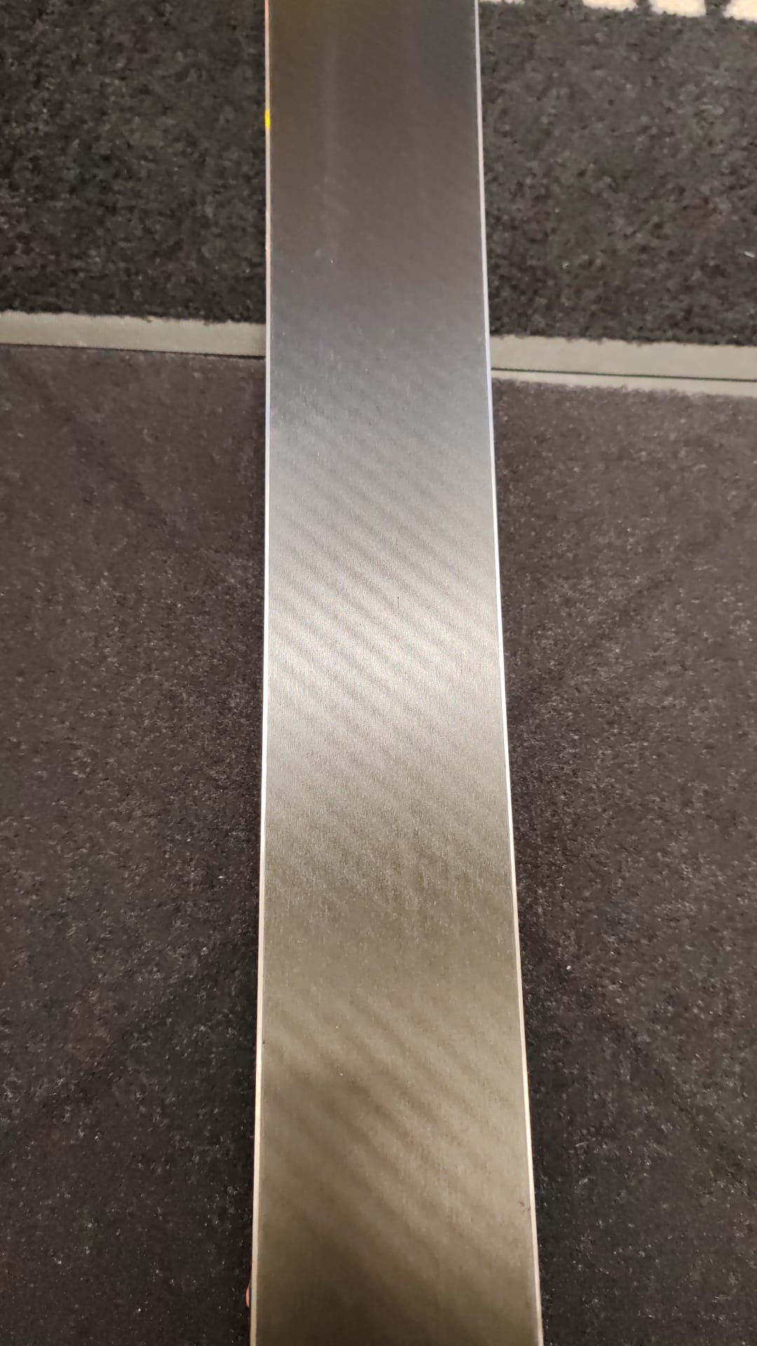 175cm Sci Nordica DC 74 Pro r16.5 2024 usato