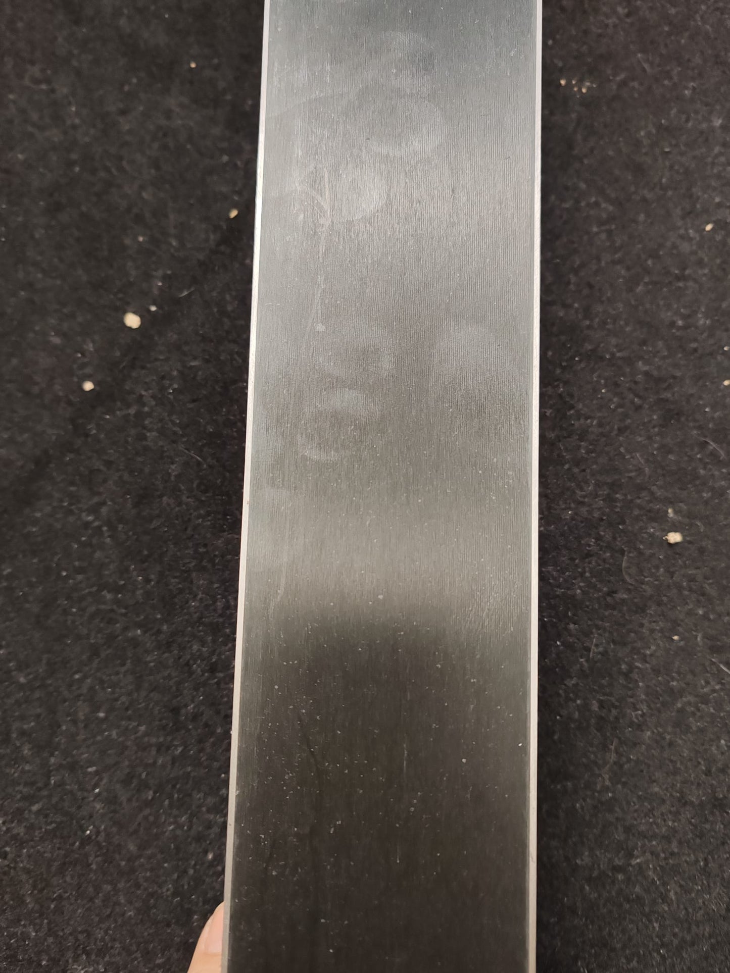 168cm Volkl Racetiger GS 15 2023 usato