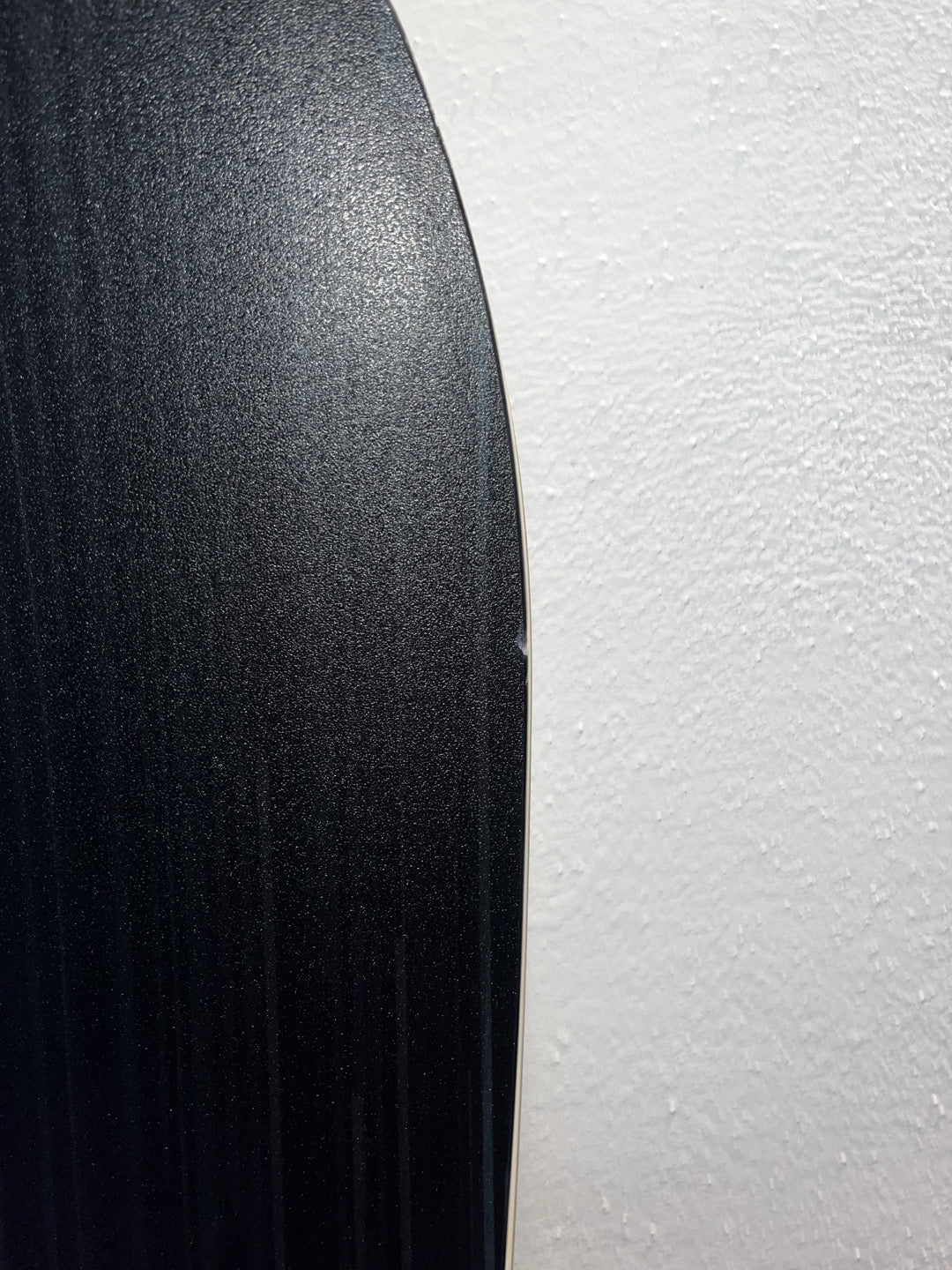 Tavola Snowboard Play Nidecker 2024 usata