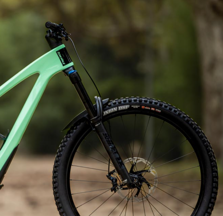 Bold Unplugged Pro 2023 tg M NUOVA