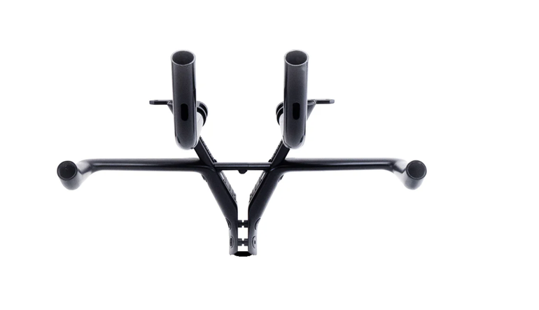 BMC Timemachine 01 DISC ONE 2023 Frameset tg L NUOVA