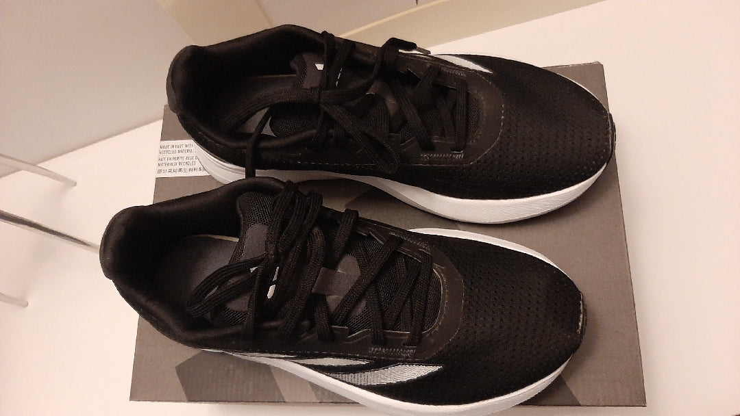 Scarpe Adidas Duramo Sl - Numero 38.5