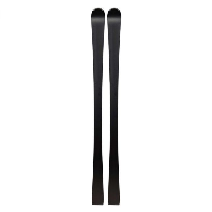 164cm Sci Speed 350 + Xpress 11 GW 2026 NUOVO