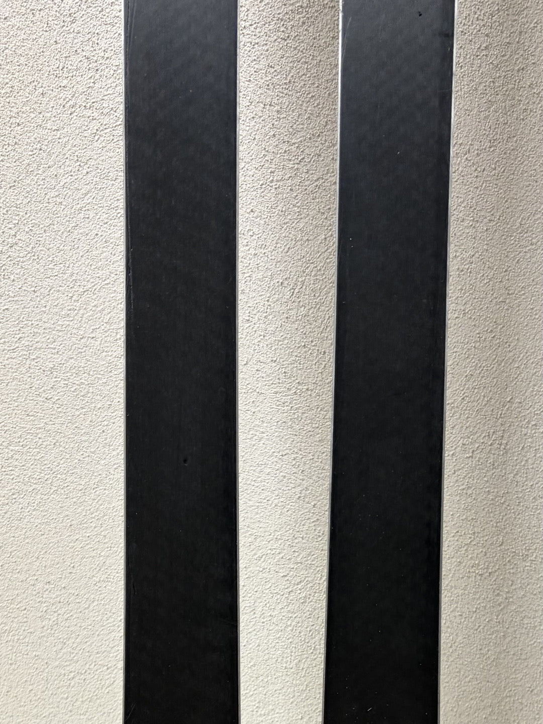 DYNASTAR GS COURSE 158cm r18 2023 usati