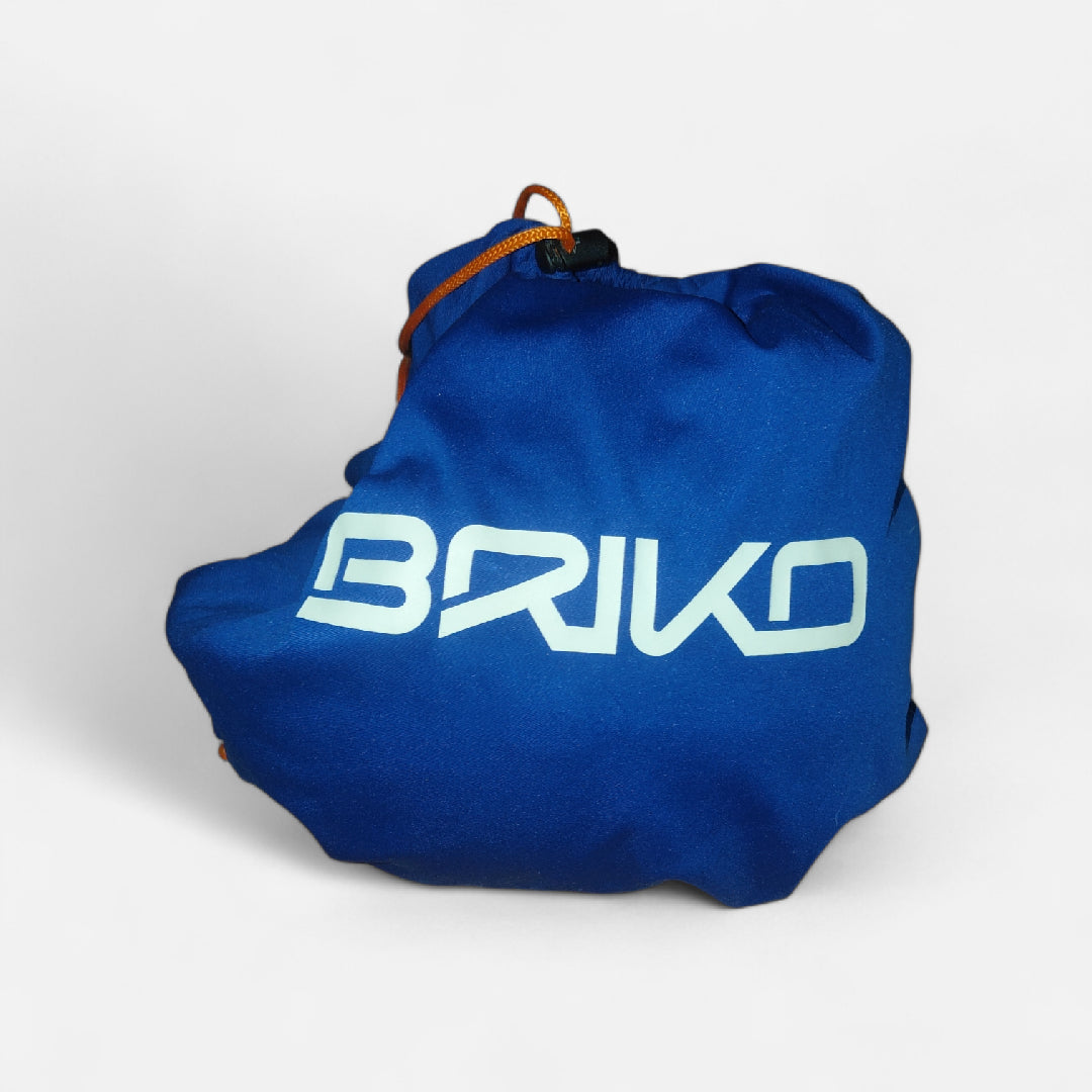 Casco sci tg S Briko
