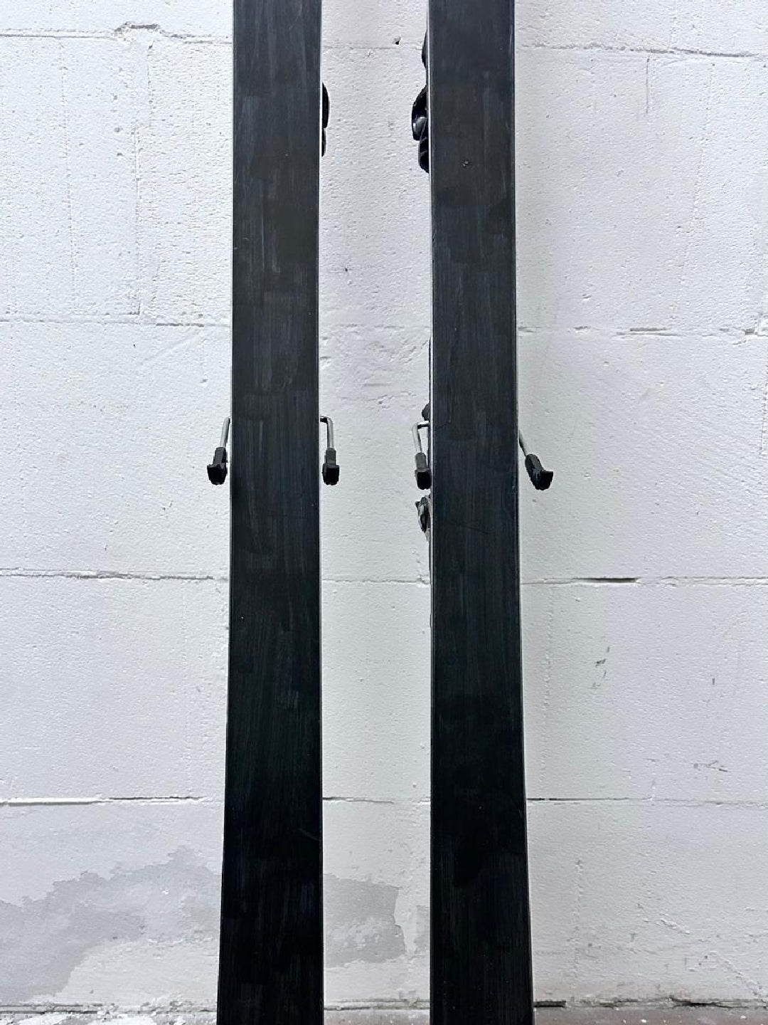 Sci Rossignol Hero FIS GS 182cm r23 usati